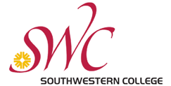 Southwestern College Logo