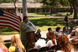 Ceremony picture