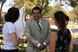 Ceremony picture