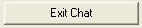 Exit chat button