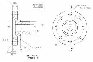 CAD Program - Southwestern College