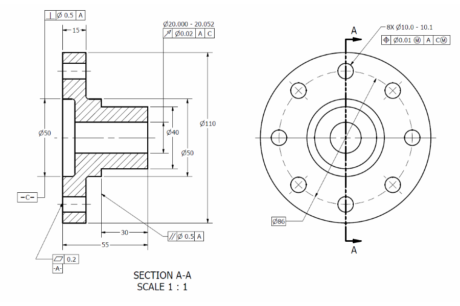 CAD Program - Southwestern College